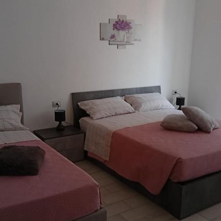 Peppino'S Home Katanya Dış mekan fotoğraf